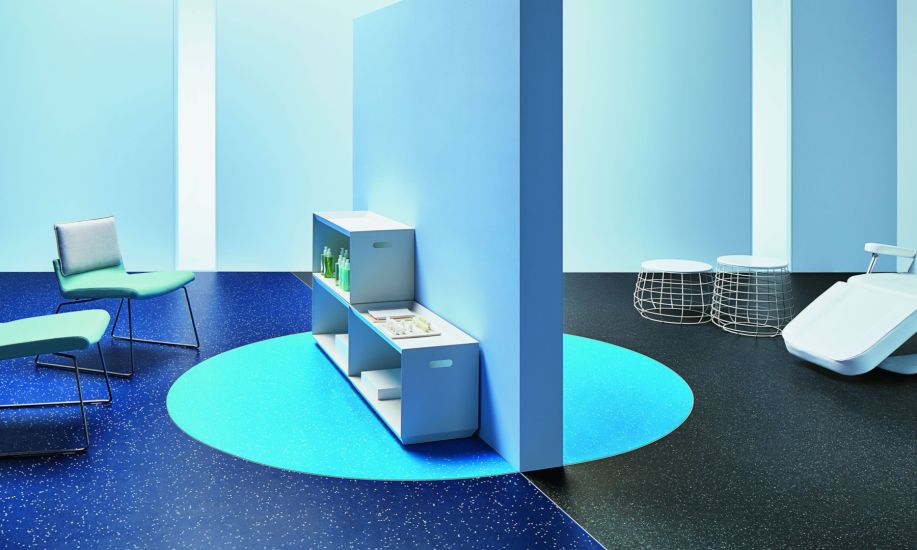 <a href="https://inmind.com.gr/product_category/omoiogeni-vinylika-dapeda/" rel="tag">Ομοιογενή Βινυλικά Δάπεδα (ρολά)</a>