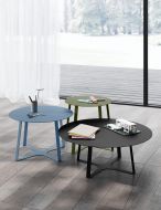 <a href="https://inmind.com.gr/product_category/voithitika-trapezakia/" rel="tag">Βοηθητικά Τραπεζάκια</a>