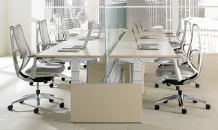 <a href="https://inmind.com.gr/product_category/grafeia-ergasias/" rel="tag">Γραφεία Εργασίας</a>