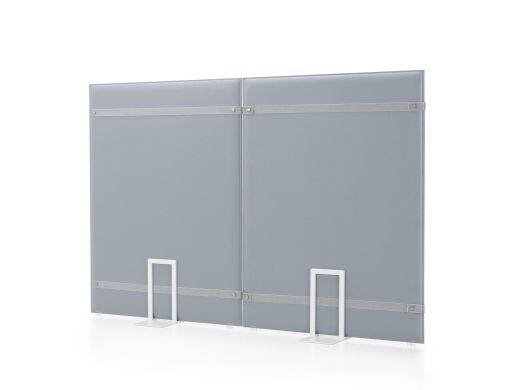Pli Oversize