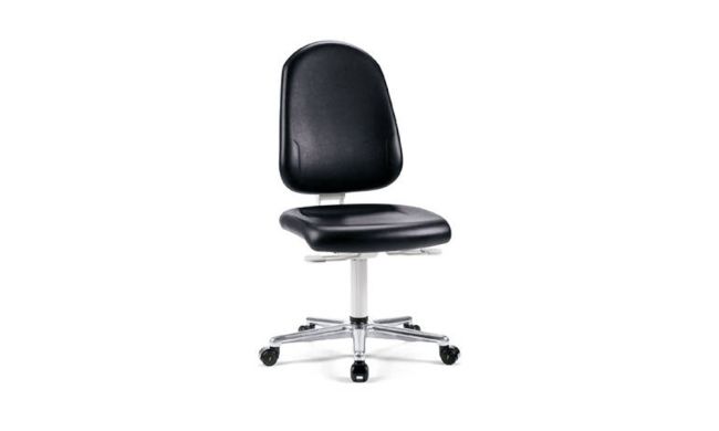 <a href="https://inmind.com.gr/en/product_category/laboratory-chairs/" rel="tag">Laboratory Chairs</a>