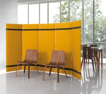 <a href="https://inmind.com.gr/en/product_category/screen-partitions/" rel="tag">Sound Absorbing Partitions</a>