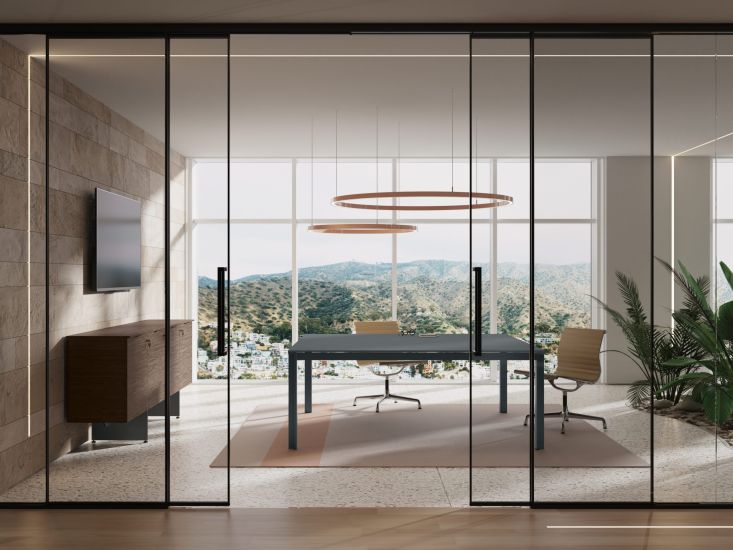 <a href="https://inmind.com.gr/en/product_category/conference-meeting-tables/" rel="tag">Conference and Meeting Tables</a>