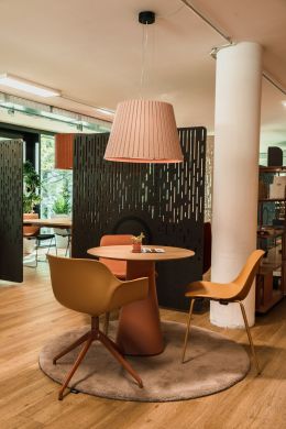 <a href="https://inmind.com.gr/en/product_category/sound-absorbing-lighting/" rel="tag">Sound Absorbing Lighting</a>