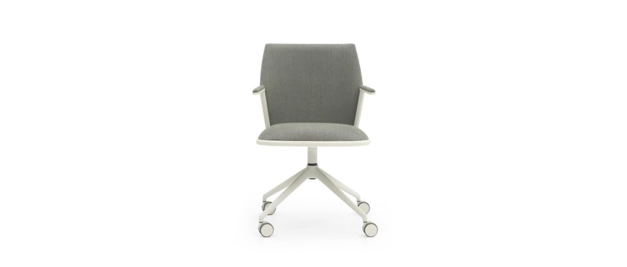 <a href="https://inmind.com.gr/en/product_category/conference-chairs/" rel="tag">Conference Chairs</a>