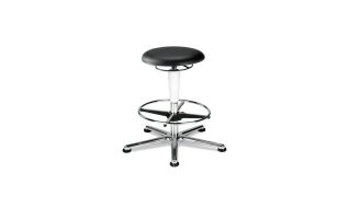 <a href="https://inmind.com.gr/product_category/kathismata-ergastiriou/" rel="tag">Καθίσματα Εργαστηρίου</a>