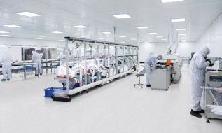 <a href="https://inmind.com.gr/product_category/agogina-antistatika-dapeda/" rel="tag">Αγώγιμα - Αντιστατικά Δάπεδα</a>