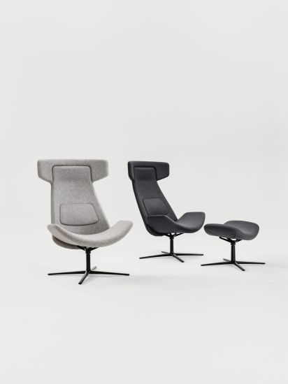 <a href="https://inmind.com.gr/en/product_category/waiting-area/" rel="tag">Waiting Area</a>