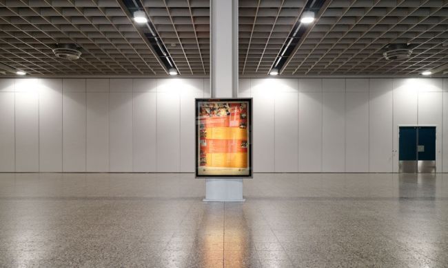 <a href="https://inmind.com.gr/en/product_category/movable-walls/" rel="tag">Movable Walls</a>