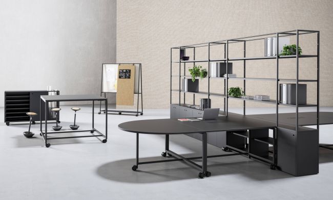 <a href="https://inmind.com.gr/product_category/grafeia-ergasias/" rel="tag">Γραφεία Εργασίας</a>