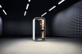 Framery One Compact
