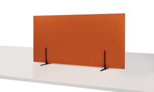 <a href="https://inmind.com.gr/product_category/xamila-autostirikta-diaxoristika/" rel="tag">Ηχοαπορροφητικά Διαχωριστικά</a>