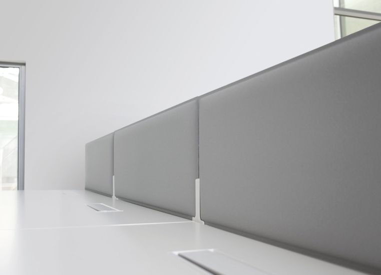 Corner