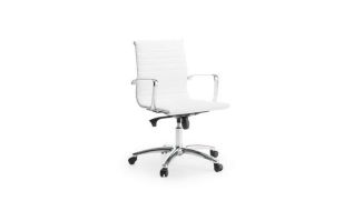 <a href="https://inmind.com.gr/en/product_category/conference-chairs/" rel="tag">Conference Chairs</a>