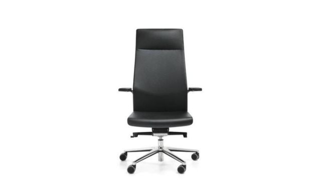 <a href="https://inmind.com.gr/product_category/dieftintika-kathismata/" rel="tag">Διευθυντικά Kαθίσματα Γραφείου</a>