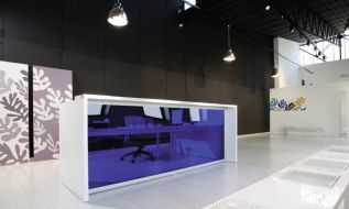 <a href="https://inmind.com.gr/product_category/grafeia-ypodoxis-receptions/" rel="tag">Γραφεία Υποδοχής Receptions</a>