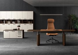 <a href="https://inmind.com.gr/product_category/diefthidika-grafeia/" rel="tag">Διευθυντικά Γραφεία</a>