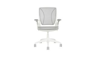 <a href="https://inmind.com.gr/en/product_category/operative-chairs/" rel="tag">Operative Chairs</a>