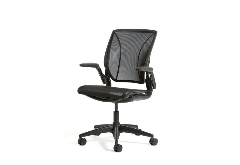 <a href="https://inmind.com.gr/en/product_category/operative-chairs/" rel="tag">Operative Chairs</a>