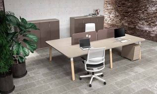 Atreo Wood