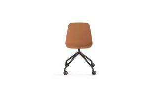 <a href="https://inmind.com.gr/en/product_category/multipurpose-chairs/" rel="tag">Multipurpose Chairs</a>