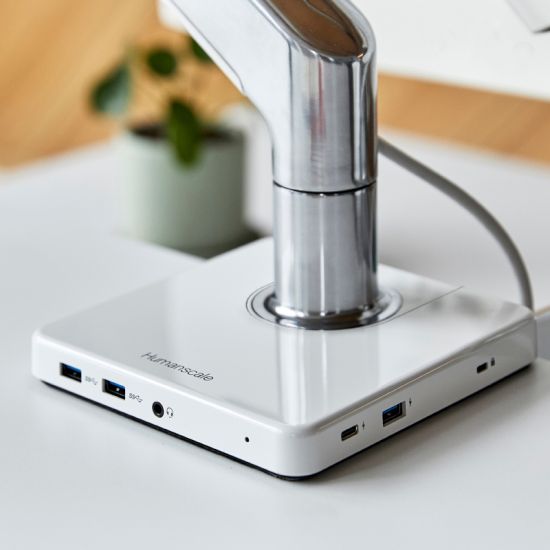 <a href="https://inmind.com.gr/product_category/ergonimic-accessories-2/" rel="tag">Monitor Arms</a>