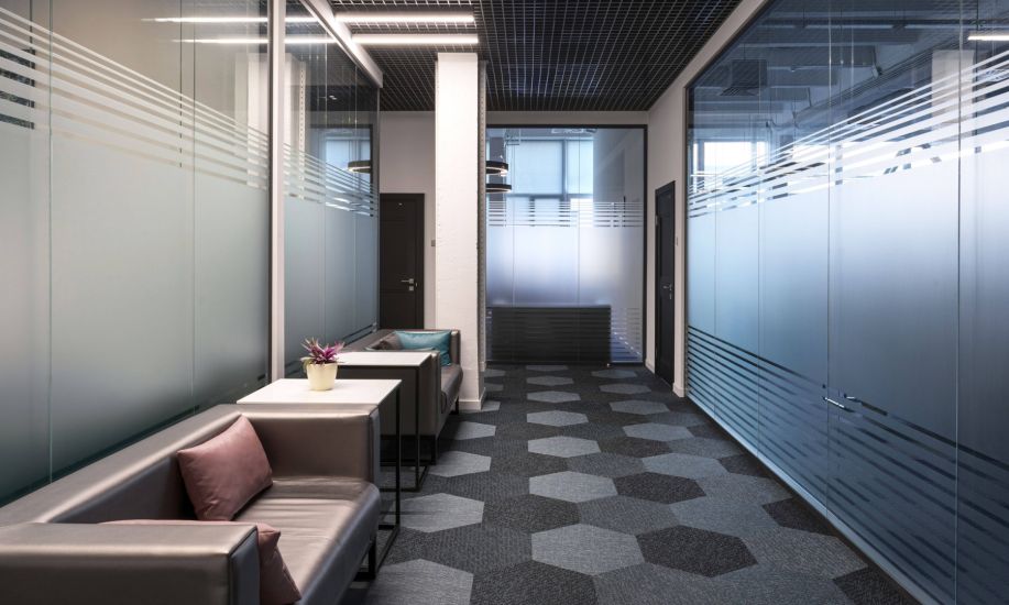 <a href="https://inmind.com.gr/product_category/dapeda-yfanto-vynilio/" rel="tag">Υφαντό Βινύλιο - 2tec2</a>