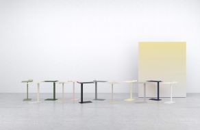 <a href="https://inmind.com.gr/en/product_category/coffee-tables/" rel="tag">Coffee Tables</a>