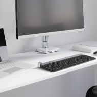 M/Connect 2 Docking Station
