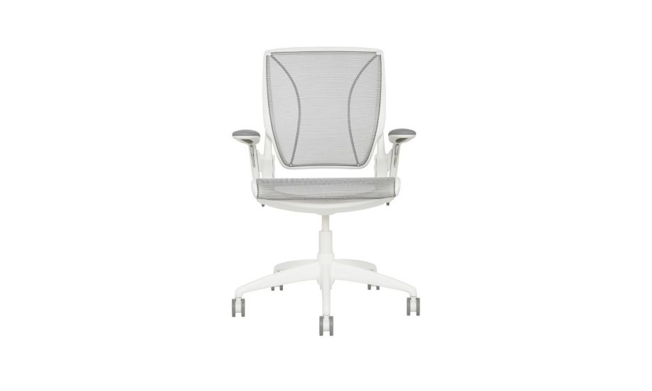 <a href="https://inmind.com.gr/product_category/kathismata-grafeiou/" rel="tag">Καθίσματα Γραφείου</a>