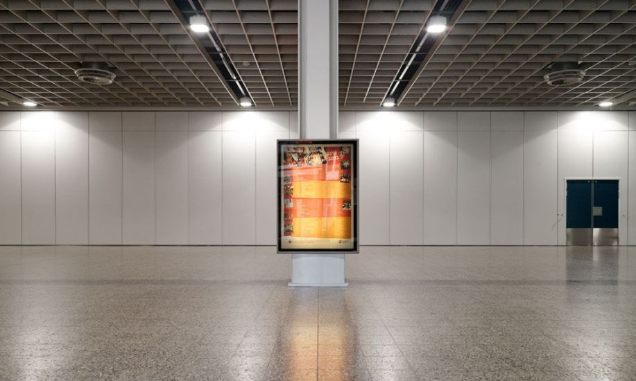 <a href="https://inmind.com.gr/en/product_category/movable-walls/" rel="tag">Movable Walls</a>