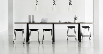 <a href="https://inmind.com.gr/product_category/trapezia-ypsoys/" rel="tag">Τραπέζια Ύψους</a>