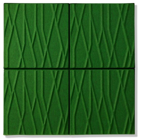 <a href="https://inmind.com.gr/product_category/hxoaporofitika-panel-toixou/" rel="tag">Ηχοαπορροφητικά Πάνελ Τοίχου</a>