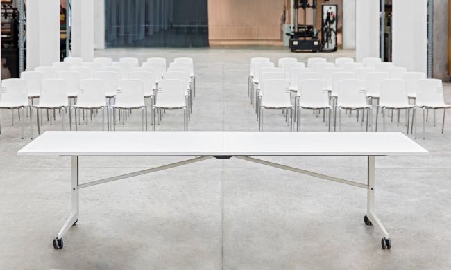 <a href="https://inmind.com.gr/en/product_category/multipurpose-desks/" rel="tag">Multipurpose Desks</a>