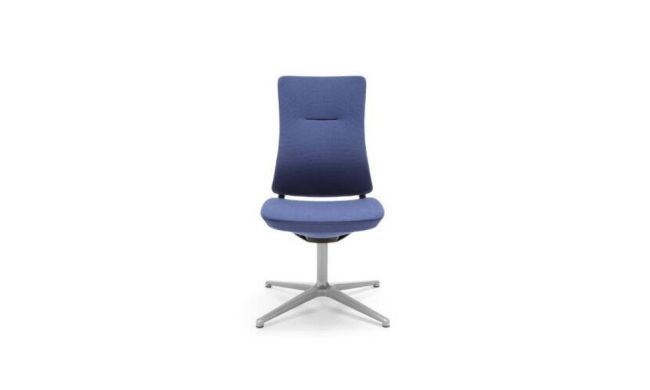 <a href="https://inmind.com.gr/en/product_category/conference-chairs/" rel="tag">Conference Chairs</a>