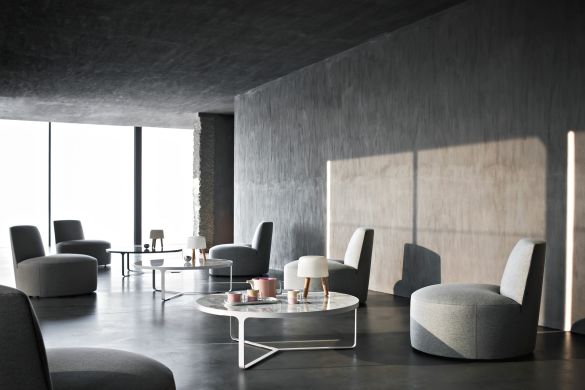 <a href="https://inmind.com.gr/en/product_category/waiting-area/" rel="tag">Waiting Area</a>