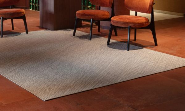 2TEC2 Rugs
