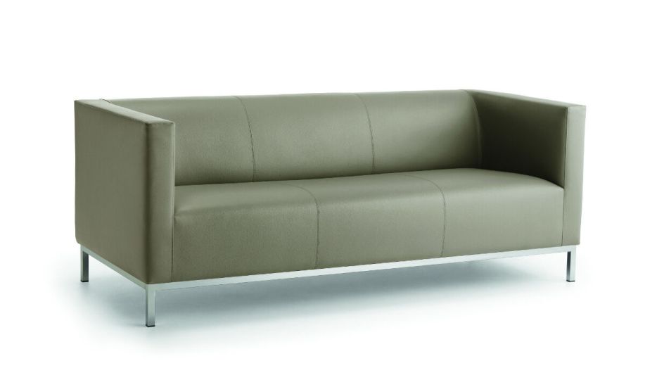 <a href="https://inmind.com.gr/product_category/kathismata-salonia-anamonis/" rel="tag">Καθίσματα και Σαλόνια Αναμονής</a>