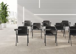 <a href="https://inmind.com.gr/en/product_category/multipurpose-chairs/" rel="tag">Multipurpose Chairs</a>