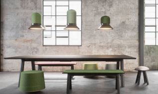 <a href="https://inmind.com.gr/en/product_category/sound-absorbing-lighting/" rel="tag">Sound Absorbing Lighting</a>