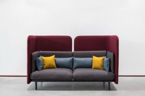 <a href="https://inmind.com.gr/product_category/kathismata-salonia-anamonis/" rel="tag">Καθίσματα και Σαλόνια Αναμονής</a>