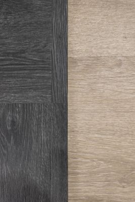 FLOORING, PARTITION SYSTEM, MEETING BOOTHS, SEATING