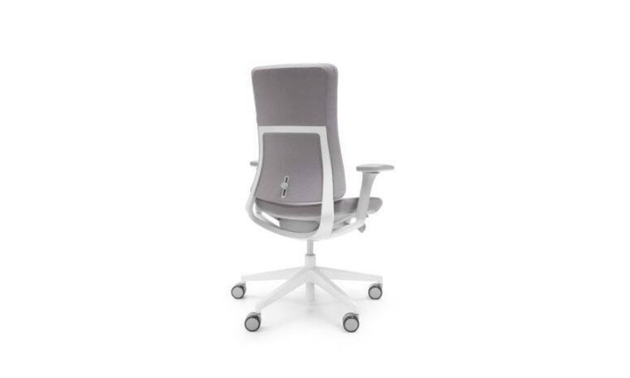 <a href="https://inmind.com.gr/en/product_category/operative-chairs/" rel="tag">Operative Chairs</a>