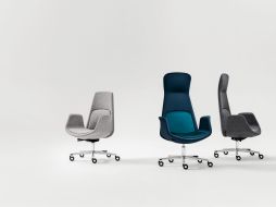 <a href="https://inmind.com.gr/product_category/kathismata-simvouliou/" rel="tag">Καθίσματα Συμβουλίου</a>