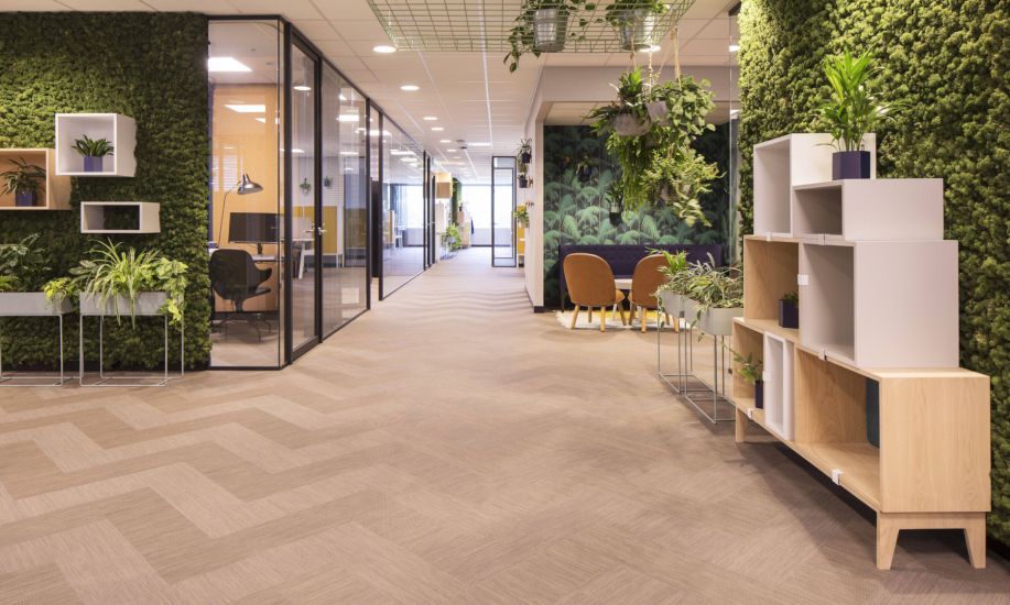 <a href="https://inmind.com.gr/en/product_category/wooven-vinyl-2tec2/" rel="tag">Wooven Vinyl - 2tec2</a>