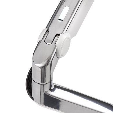 M10 Monitor Arms