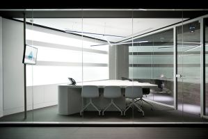 PARTITION SYSTEM