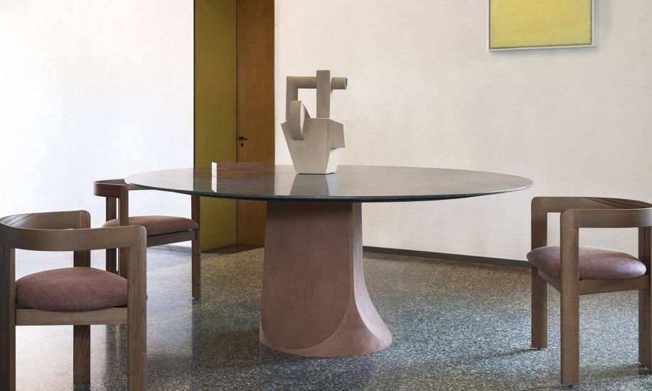 <a href="https://inmind.com.gr/product_category/trapezia-simvoulioy-sinedriaseon/" rel="tag">Τραπέζια Συμβουλίου και Συνεδριάσεων</a>