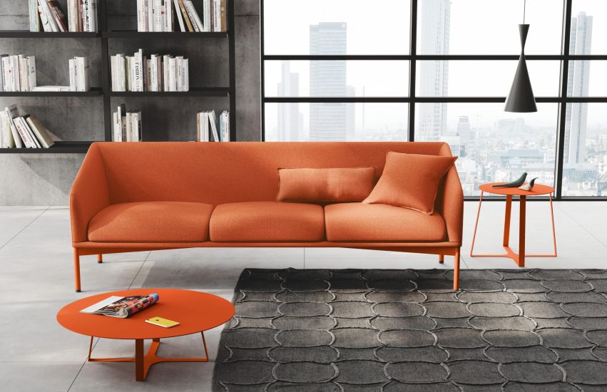 <a href="https://inmind.com.gr/product_category/kathismata-salonia-anamonis/" rel="tag">Καθίσματα και Σαλόνια Αναμονής</a>