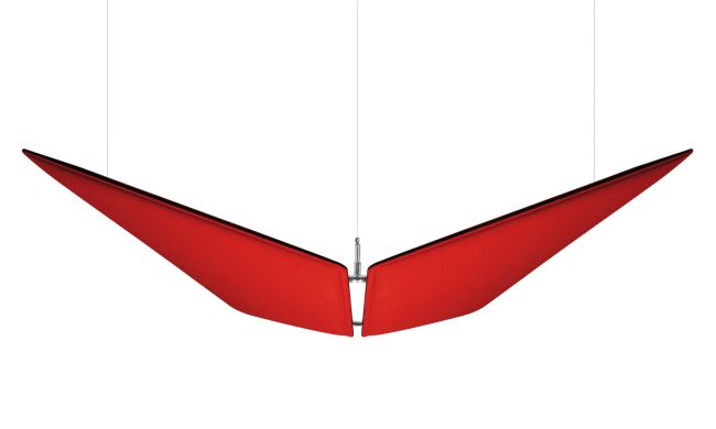 <a href="https://inmind.com.gr/product_category/ichoaporrofitika-panel-orofis/" rel="tag">Ηχοαπορροφητικά Πάνελ Οροφής</a>